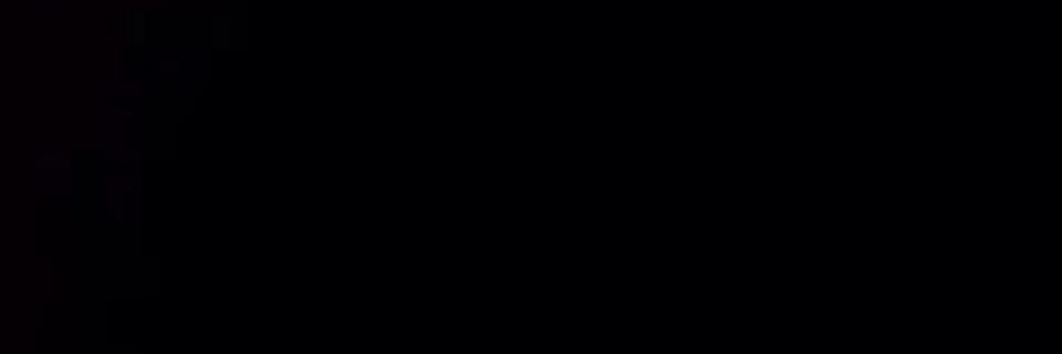 da_ki0415's profile banner image