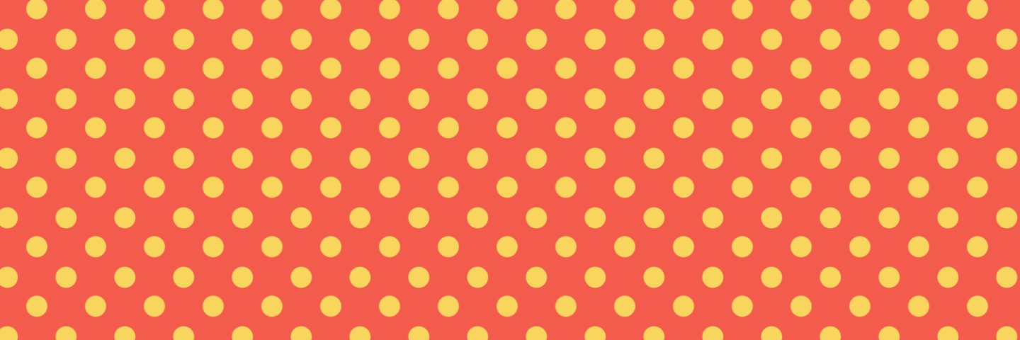 Prem Sichanugrist banner