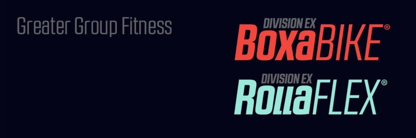 division_ex's profile banner image