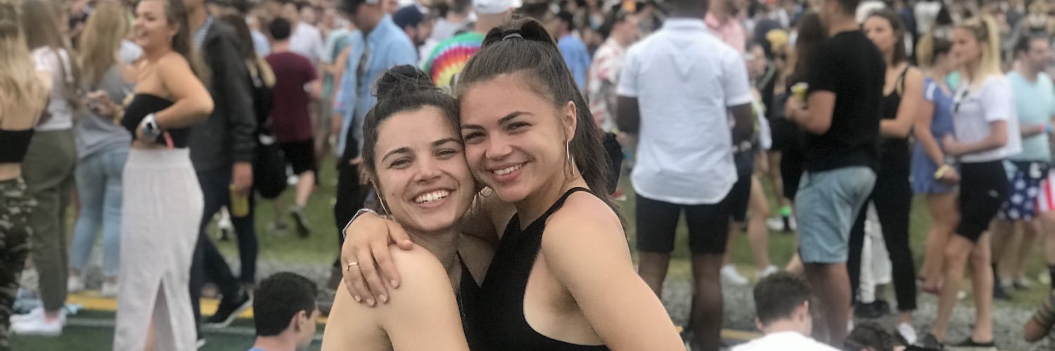 lucyebarrett's profile banner image