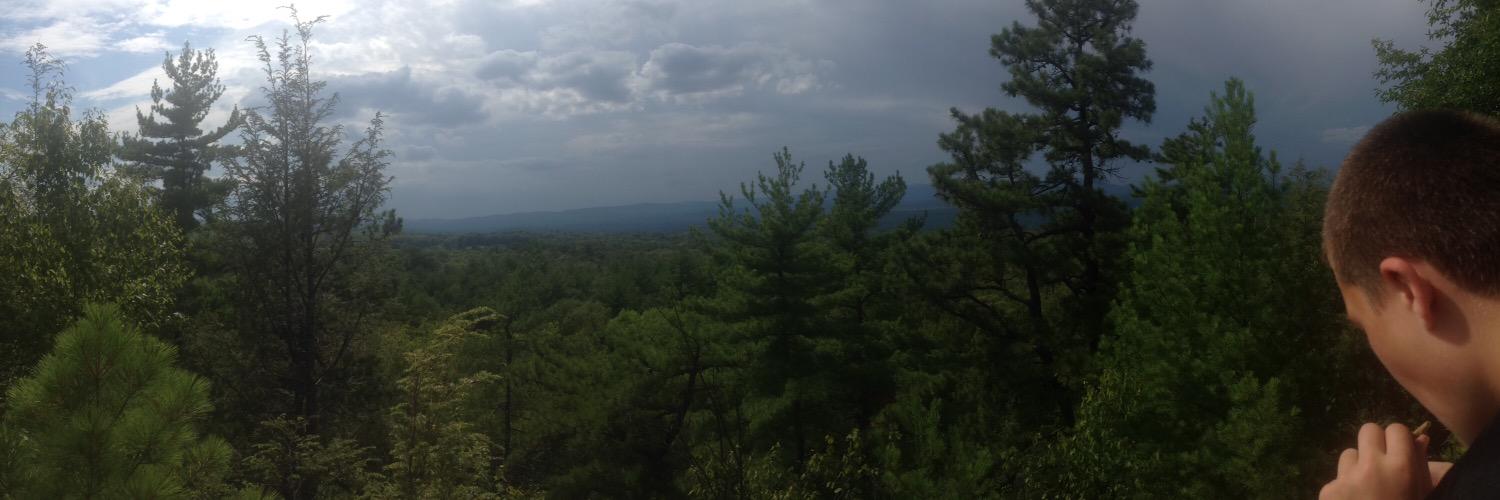 ryan_mcbride02's profile banner image