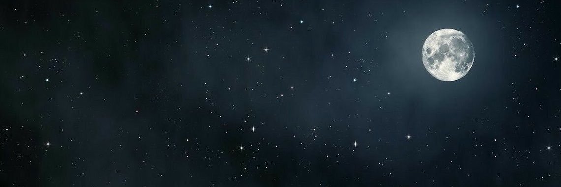 corruptdtouch's profile banner image