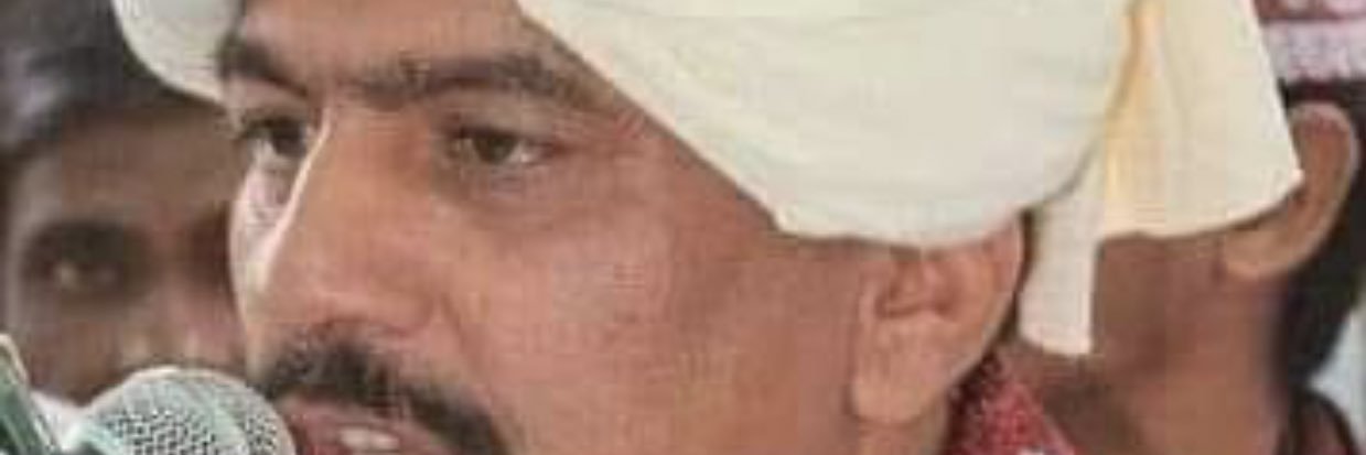 gianchandppp's profile banner image