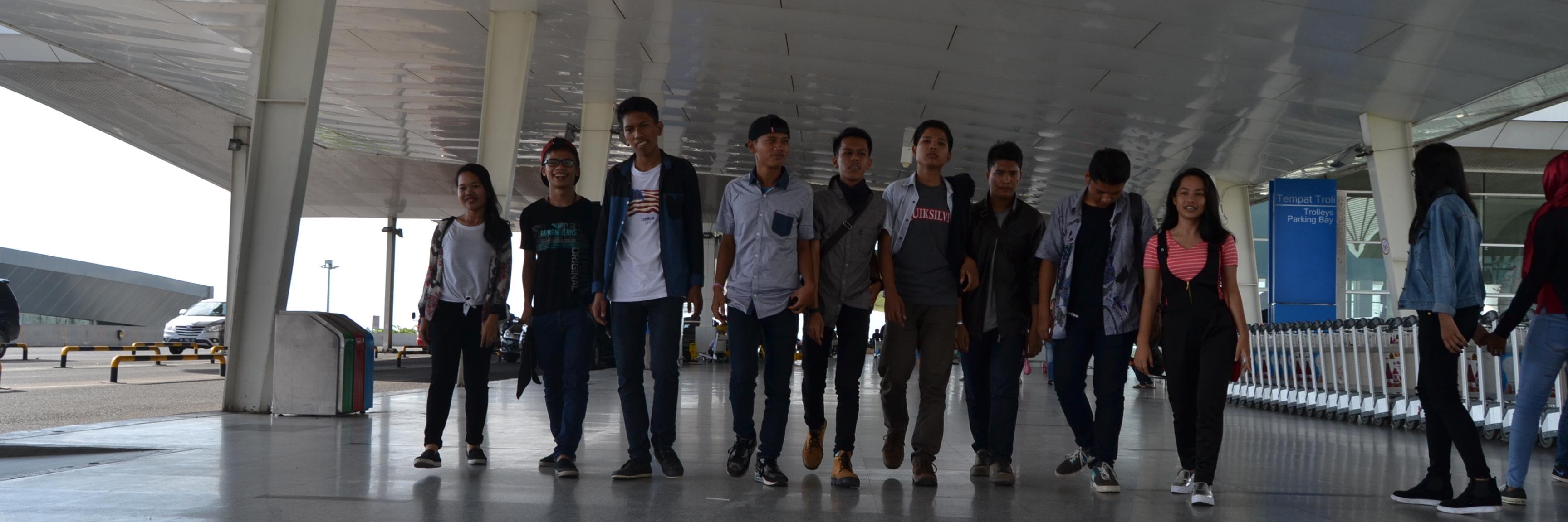 MMandala1's profile banner image