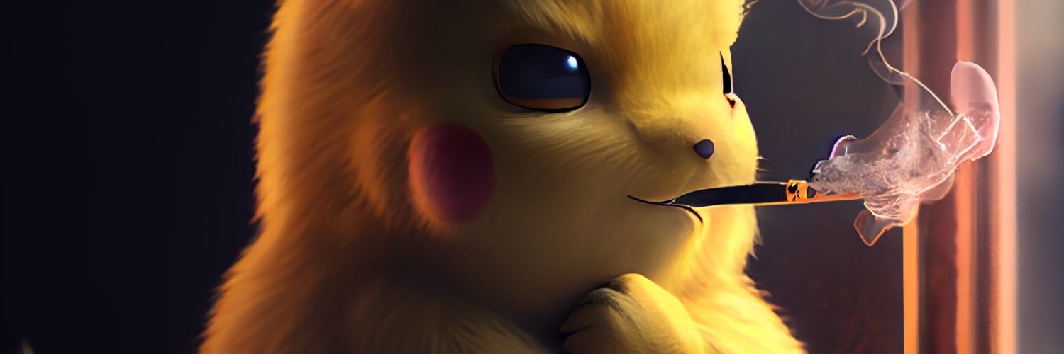 Tranchinuh's profile banner image