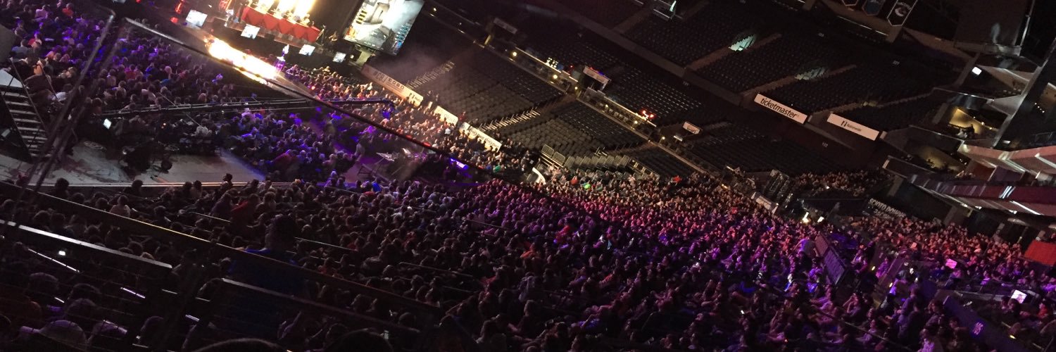 JackaceTalks's profile banner image