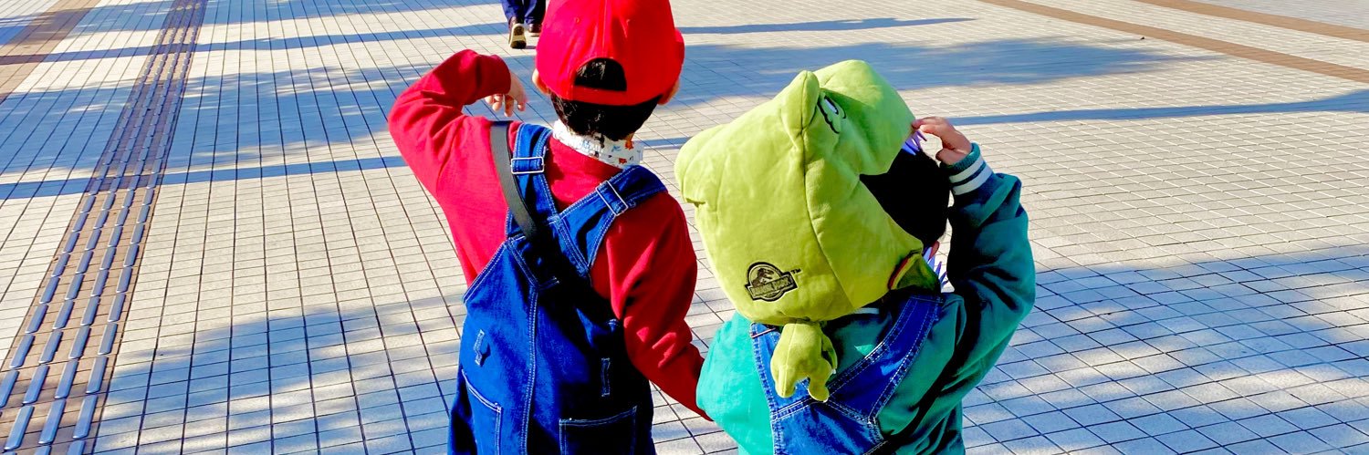miyugoon0711's profile banner image
