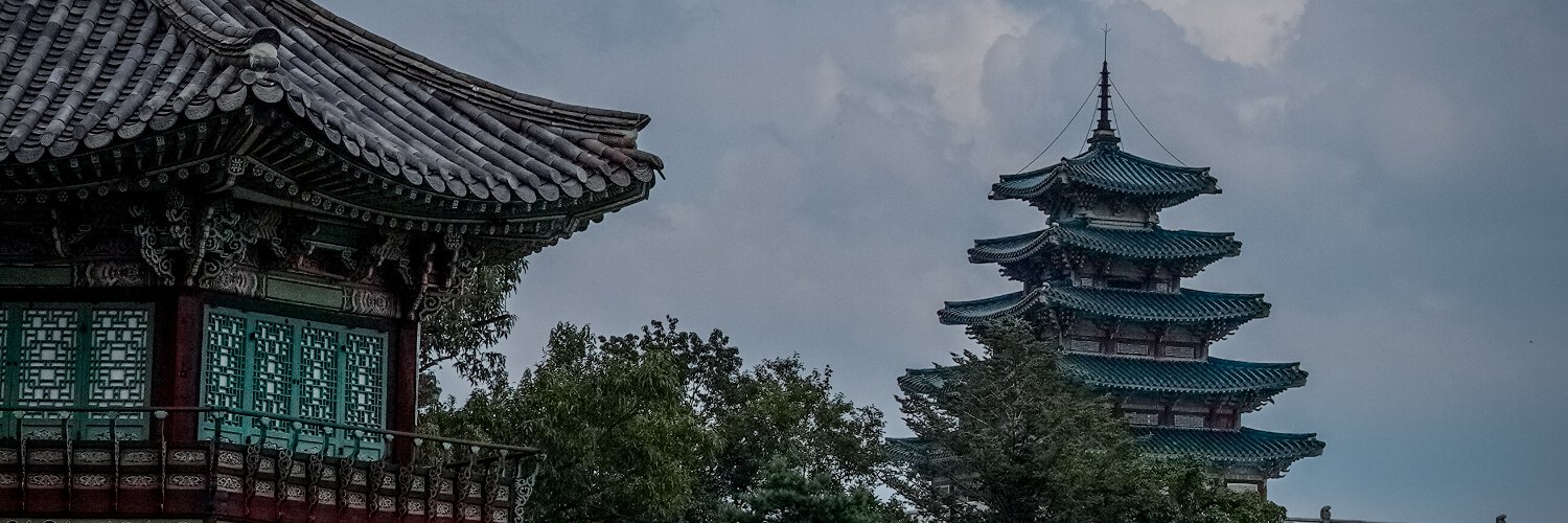 Dvc_Me's profile banner image