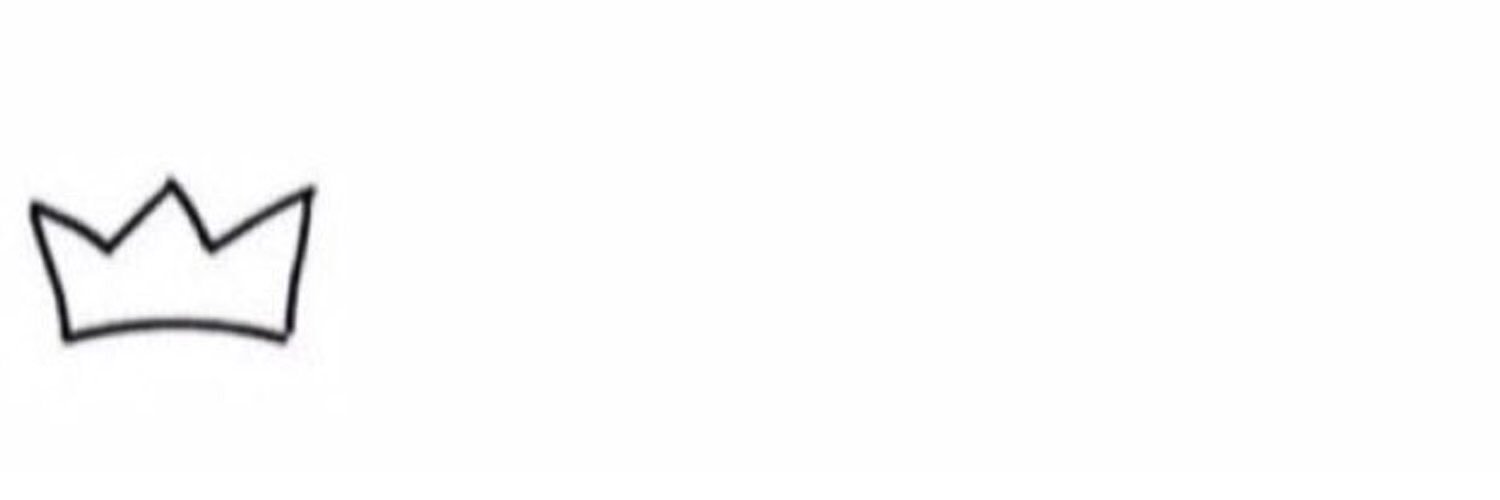 Perfectlyskye's profile banner image