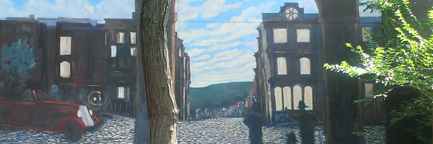 bripley85's profile banner image