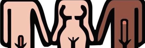 nickfurypy's profile banner image