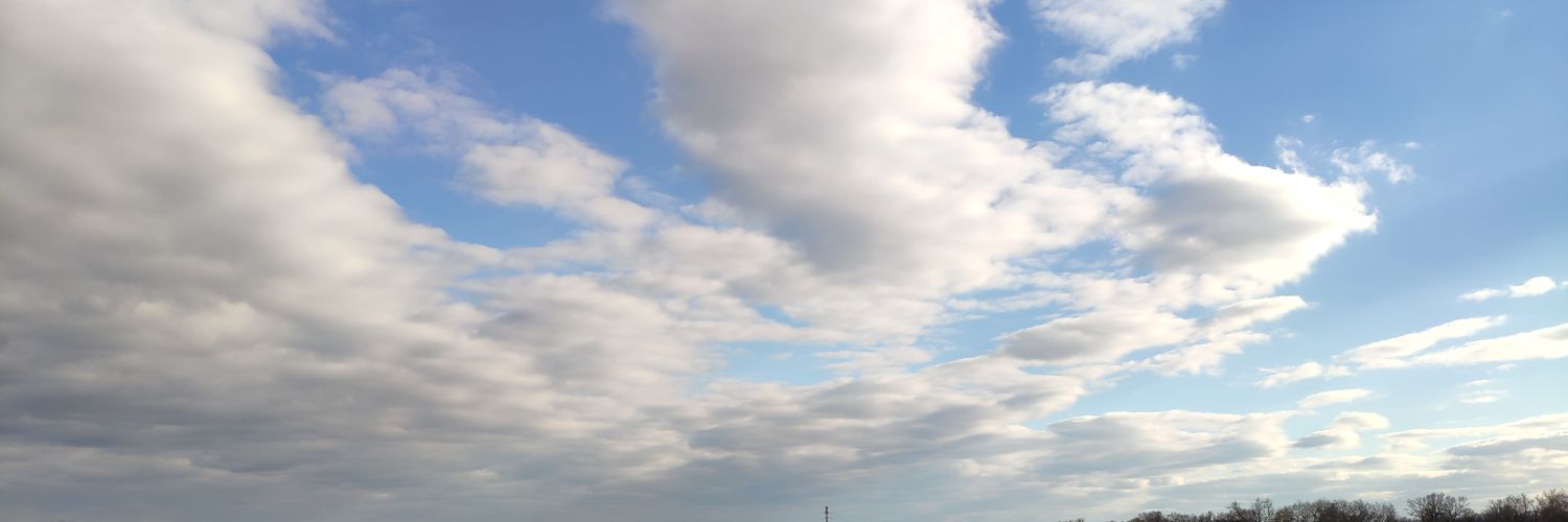 Michael Zlatev banner