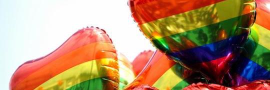 LgtbUma's profile banner image