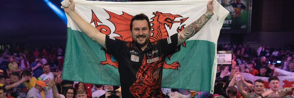 JonnyClay9 Profile Banner