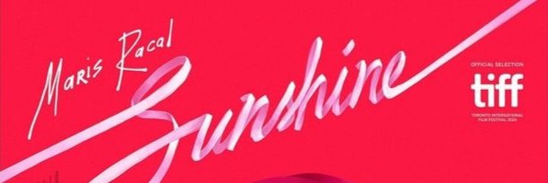 muntingbitchesa's profile banner image