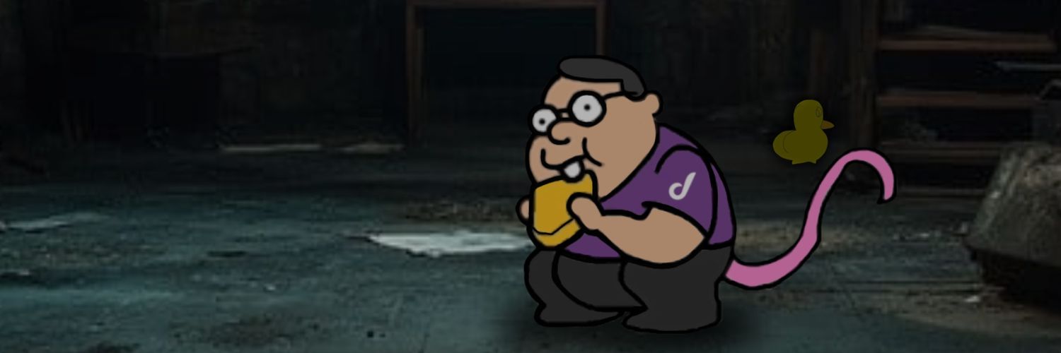 alinareviil's profile banner image