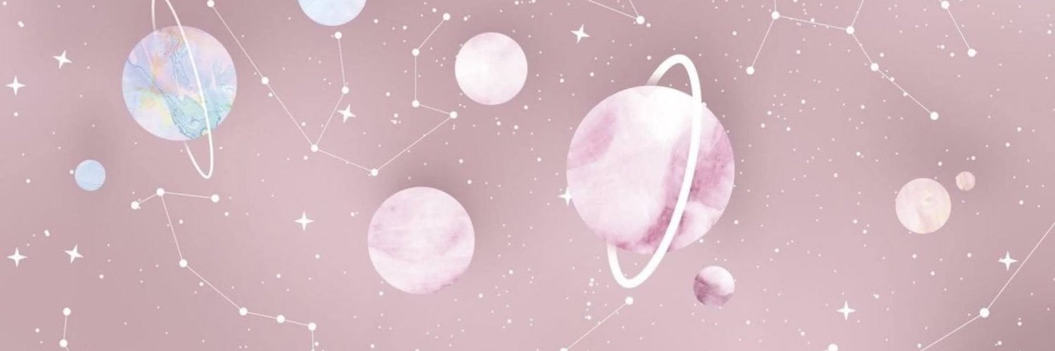 ashleeamya's profile banner image