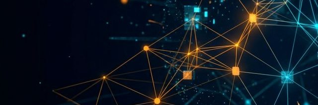 opnethub's profile banner image
