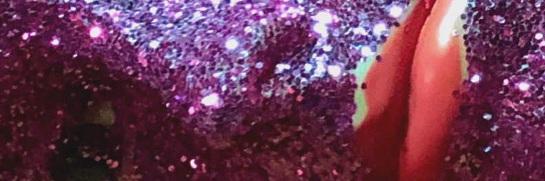 boyneon's profile banner image