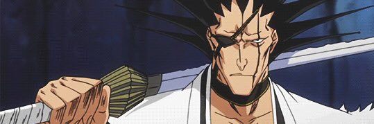 iamRay_kage's profile banner image