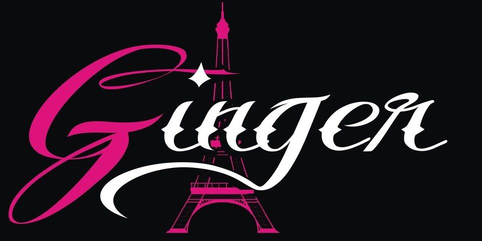 ELGINGER_AVILA's profile banner image