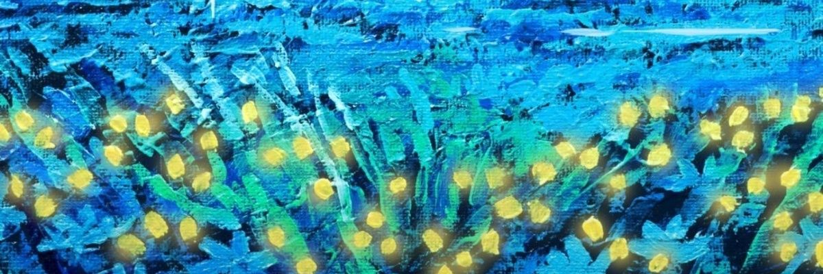 Snow_LotusS's profile banner image