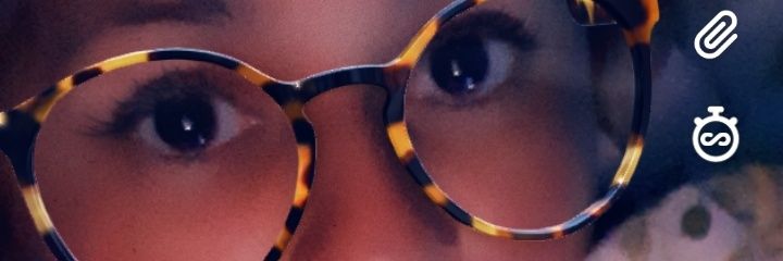 monitatao's profile banner image