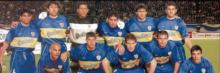 AlanizGenaro's profile banner image