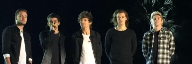 1d_tnfans's profile banner image