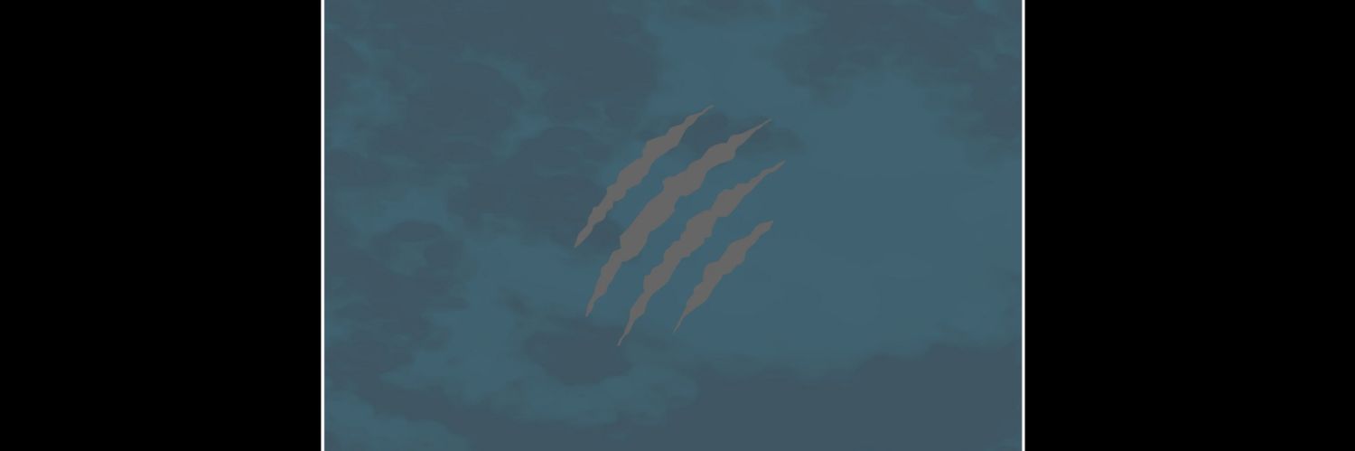 scalesablaze's profile banner image