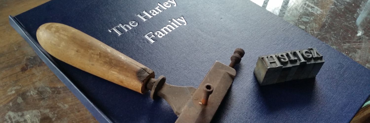 TheBookSurgeon's profile banner image