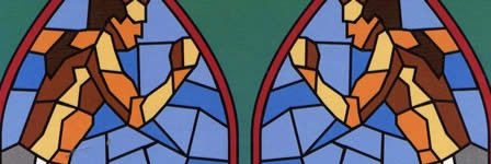 VirtuousSports's profile banner image