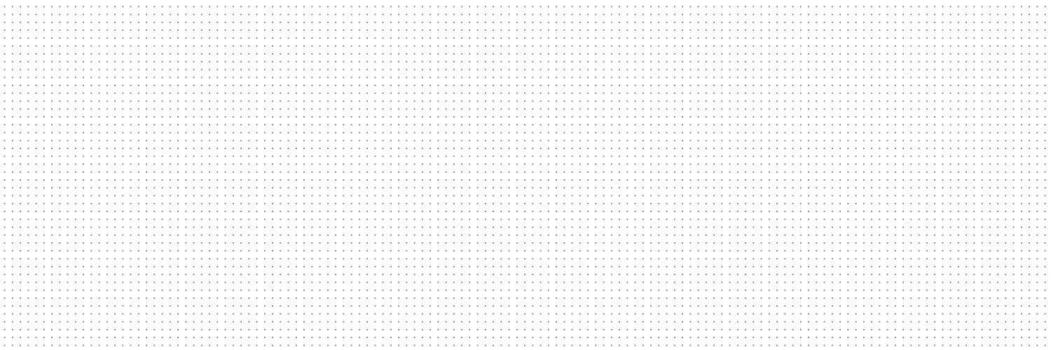 nikolas grigoriou banner