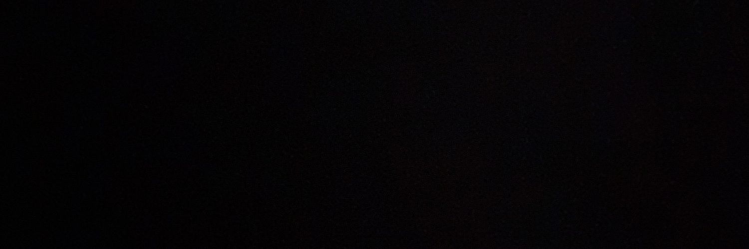 axltine's profile banner image
