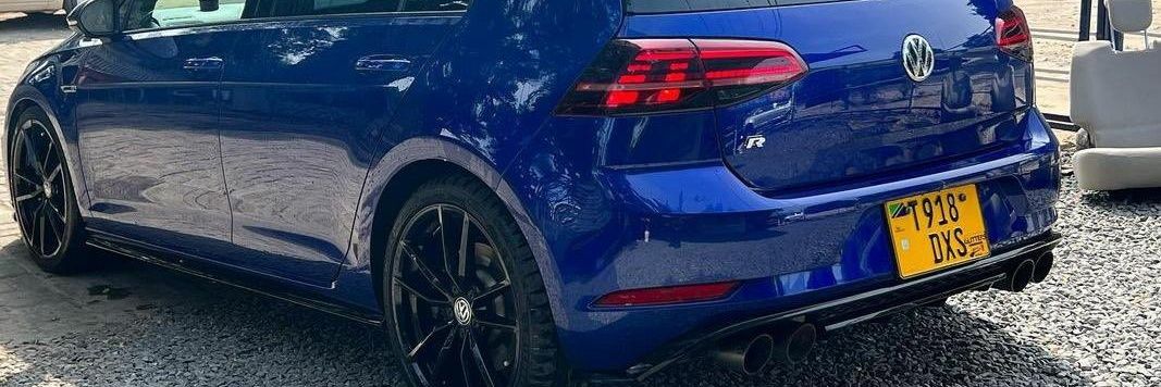 iBIZ_'s profile banner image