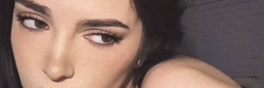 TraycWhitaker's profile banner image