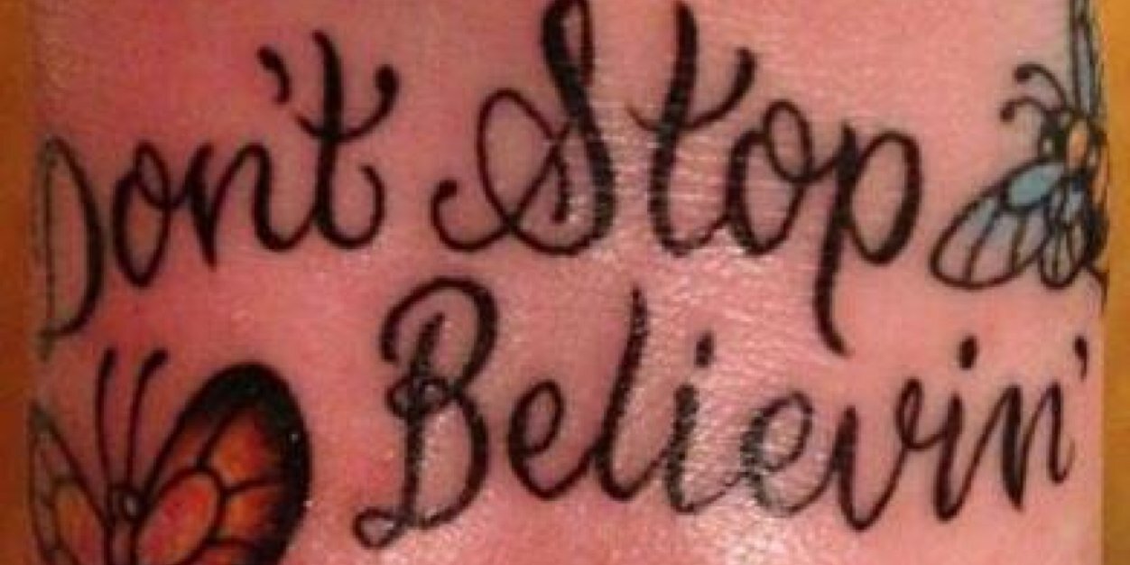 Gail Szentpeteri banner