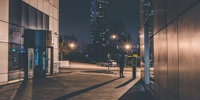 aa12924205's profile banner image