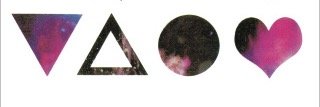 HinaTa__ty's profile banner image