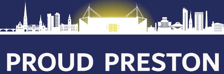 MattBugler13's profile banner image