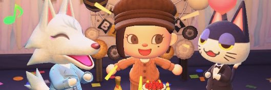 morico_com's profile banner image