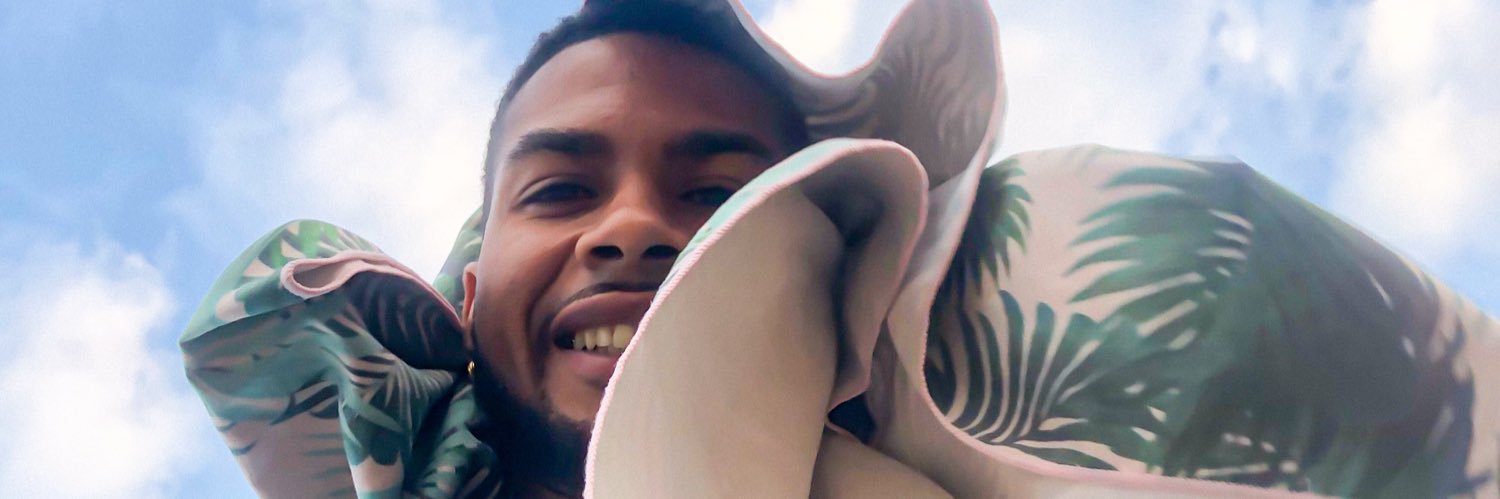 RzmGuapo's profile banner image