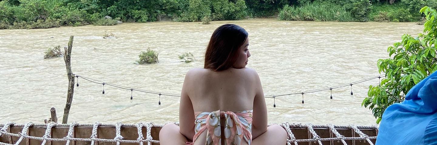 nayanmiguel_'s profile banner image