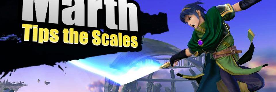 1Neon1_SSB's profile banner image