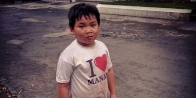 januar_adek's profile banner image