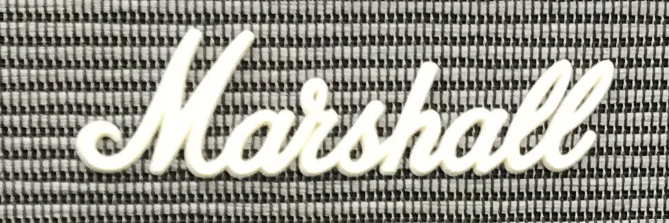 TSnL_Band's profile banner image