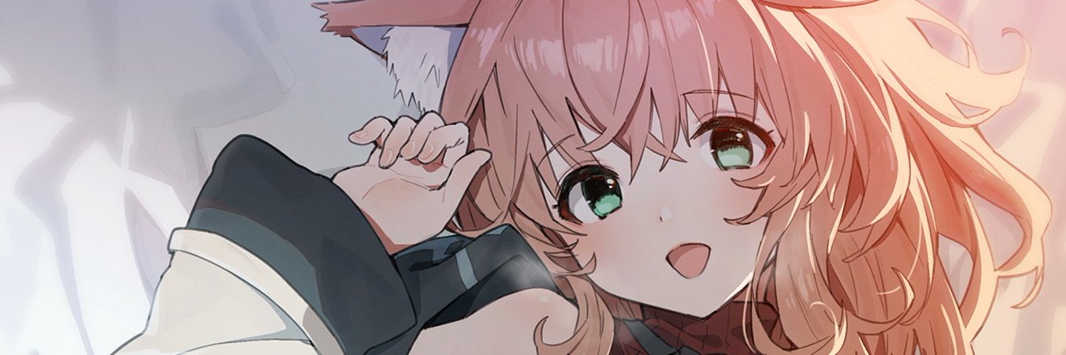 さわやか鮫肌 banner