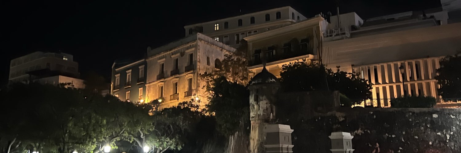_victorgeraldo's profile banner image