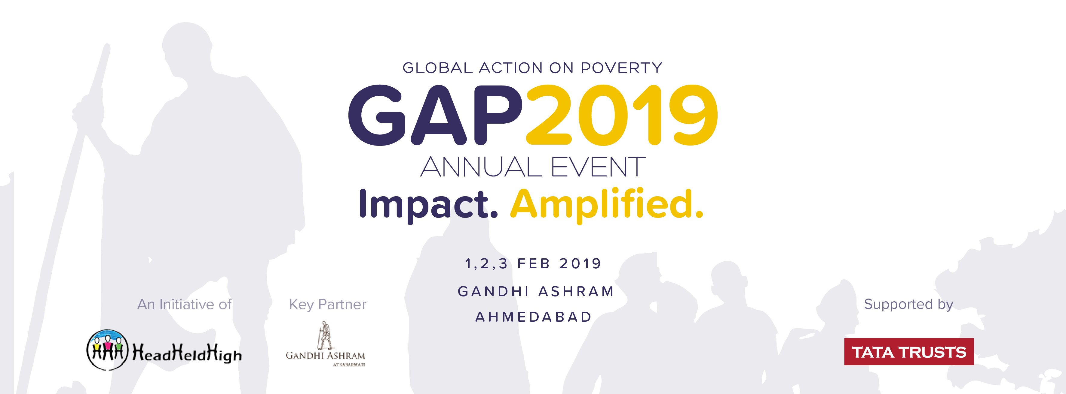 GAPoverty's profile banner image