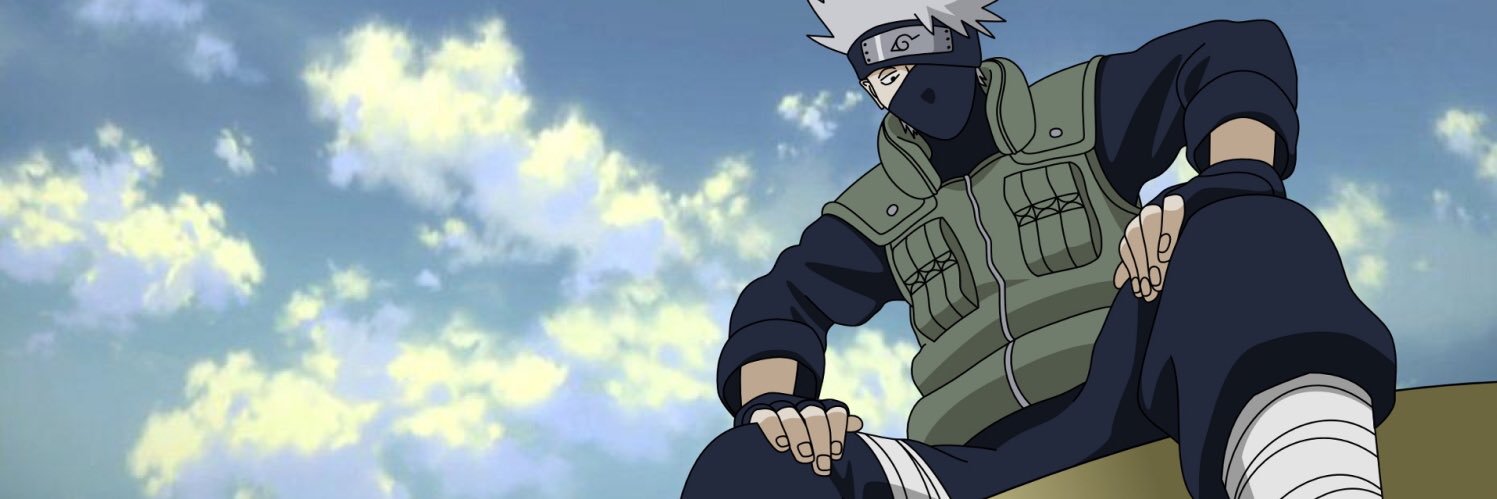 jkemor's profile banner image